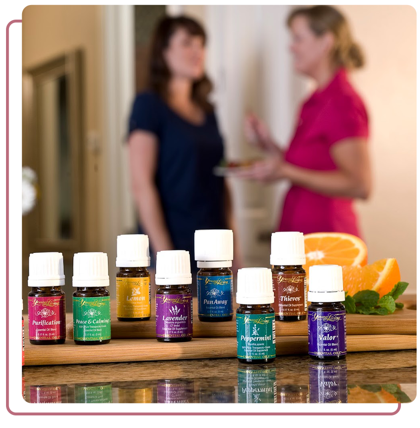 Ароматерапия , курсы онлайн, Институт Париж, обучение ароматерапия онлайн, отзывы о курсах