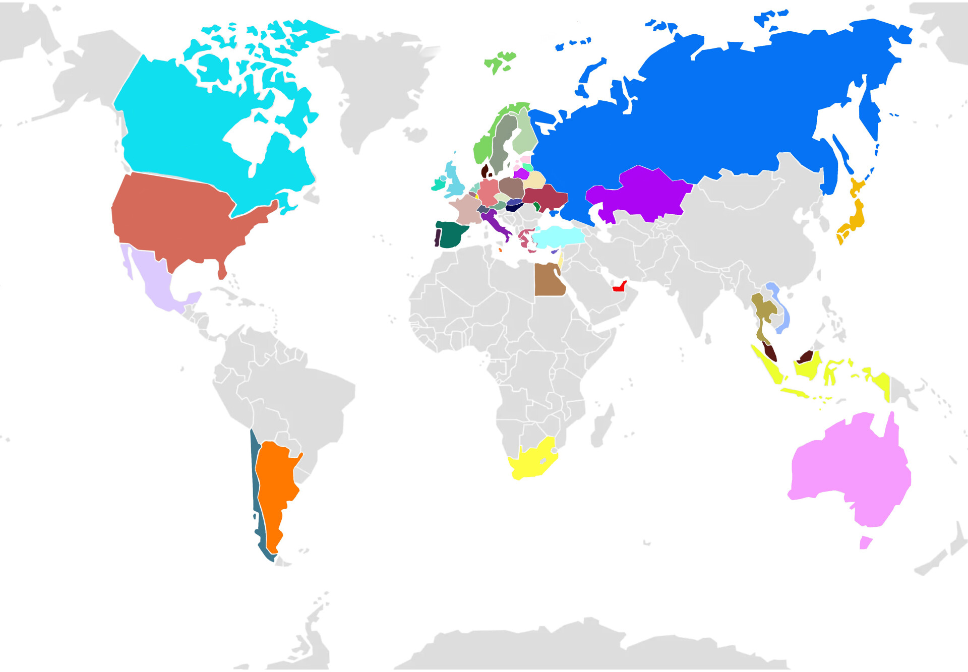Ароматерапия , курсы онлайн, Институт Париж, обучение ароматерапия онлайн, отзывы о курсах, выпускники курсов