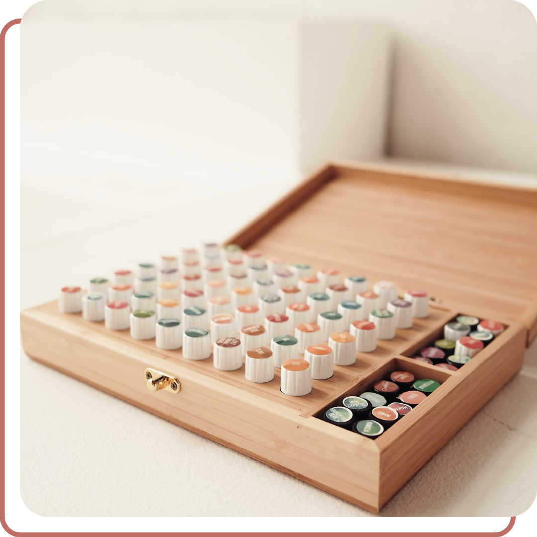 Ароматерапия и микропитание, курс, Институт Париж, обучение ароматерапия онлайн