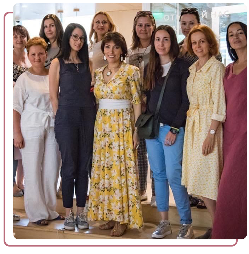 Ароматерапия , курсы онлайн, Институт Париж, обучение ароматерапия онлайн, отзывы о курсах, арома нутри клуб