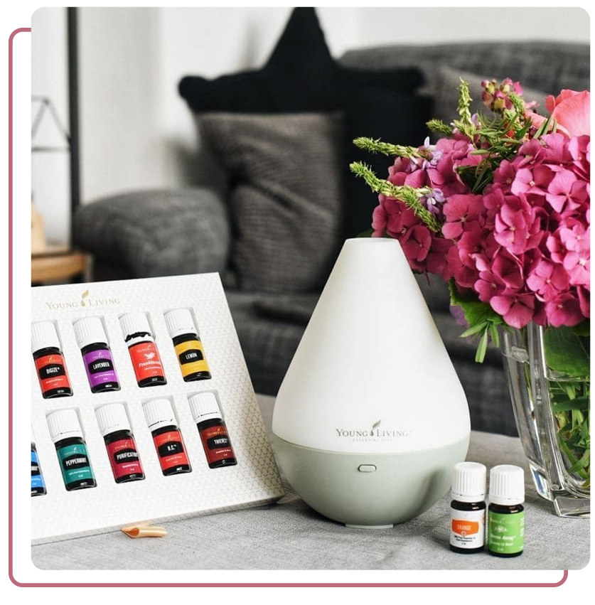 Ароматерапия , курсы онлайн, Институт Париж, обучение ароматерапия онлайн, отзывы о курсах