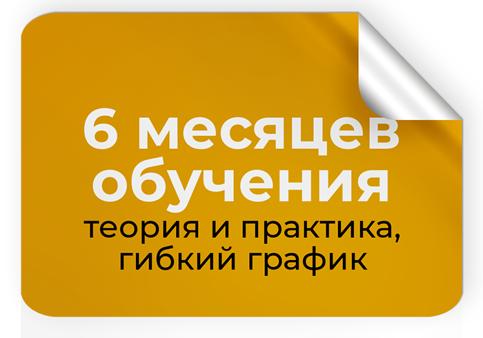 ароматерапия, ароматерапевт, олфактотерапия, ольфактотерапевт, эфирные масла, здоровье, аромат, ароматы для дома, эфирное масло, аромамасла, эфирные масла здоровье, красота, здоровье