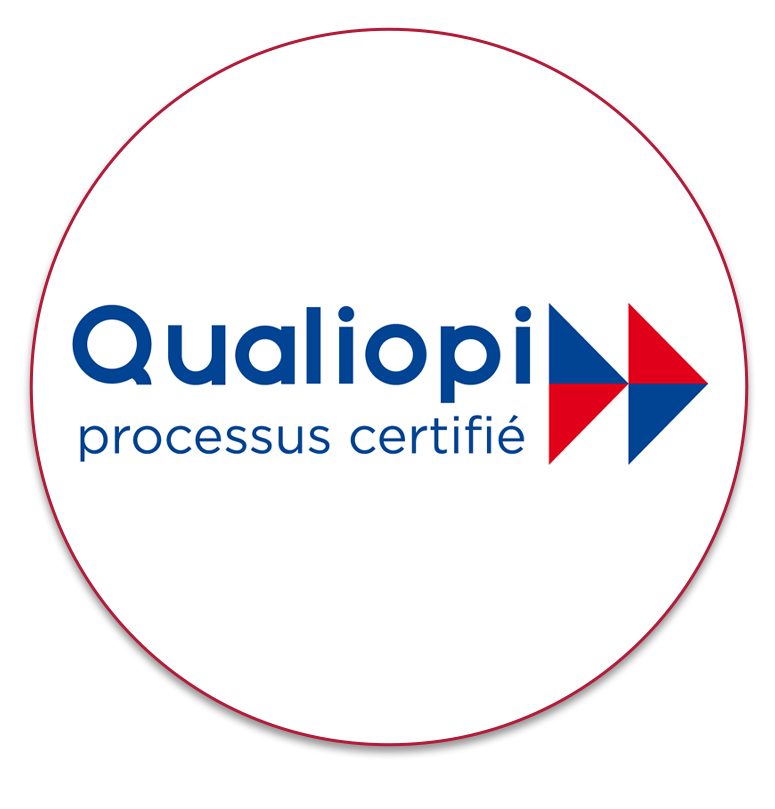 ароматерапия, ароматерапевт, олфактотерапия, ольфактотерапевт, эфирные масла, здоровье, аромат, ароматы для дома, эфирное масло, аромамасла, эфирные масла здоровье, красота, здоровье