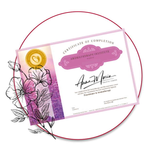 ароматерапия, ароматерапевт, олфактотерапия, ольфактотерапевт, эфирные масла, здоровье, аромат, ароматы для дома, эфирное масло, аромамасла, эфирные масла здоровье, красота, здоровье